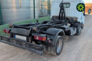 nissan-cabstar-homologar nissan-cabstar-homologar