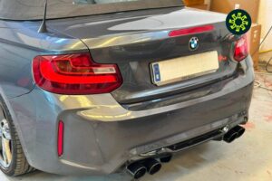 paragolpes-trasero-bmw-serie-2 paragolpes-trasero-bmw-serie-2