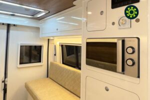 salon-fiat-ducato salon-fiat-ducato