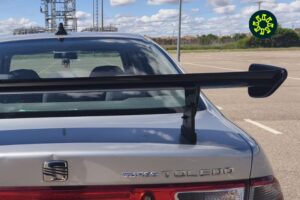 seat-toledo-aleron-look-gts