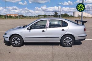 seat-toledo-tuning