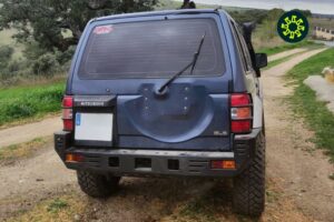 separadores-de-rueda-mitsubishi-montero separadores-de-rueda-mitsubishi-montero