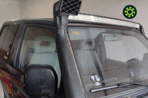 snorkel-mitsubishi-montero snorkel-mitsubishi-montero