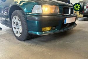 spoiler-bmw-318IS spoiler-bmw-318IS