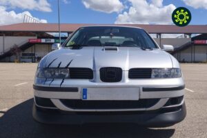 spoiler-delantero-seat-toledo