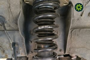 suspension-mazda-mx5