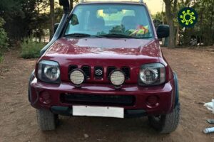 suzuki-jimny