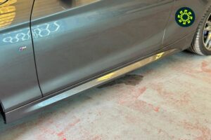 taloneras-bmw-serie-2 taloneras-bmw-serie-2