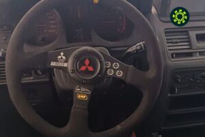 volante-mitsubishi-montero volante-mitsubishi-montero